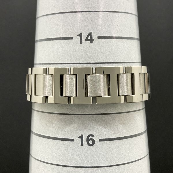Cartier Ballon Bleu W4BB0016